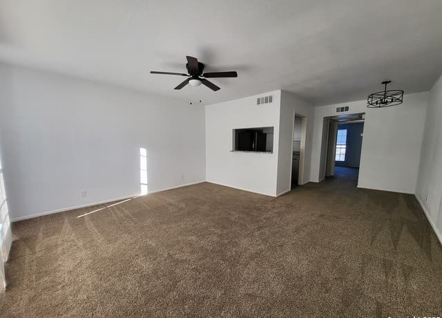 8401 N New Braunfels Ave Unit 350, San Antonio, TX 78209 — photo 4