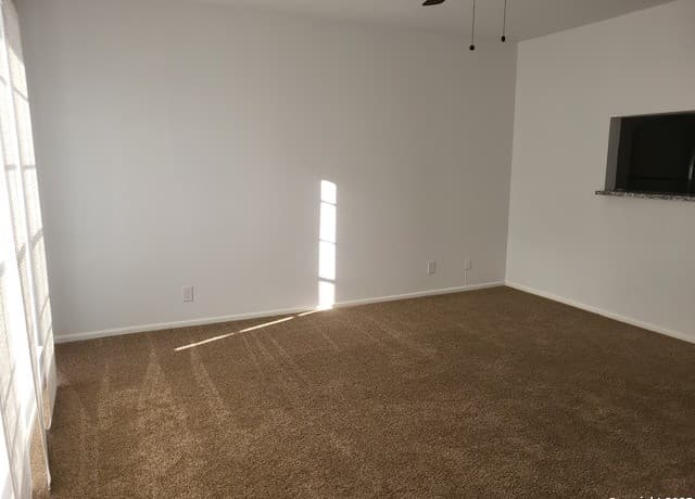 8401 N New Braunfels Ave Unit 350, San Antonio, TX 78209 — photo 5