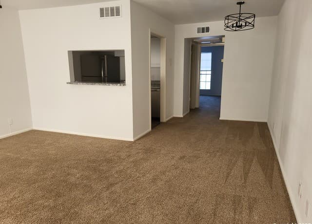 8401 N New Braunfels Ave Unit 350, San Antonio, TX 78209 — photo 6