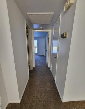 8401 N New Braunfels Ave Unit 350, San Antonio, TX 78209 — photo 7