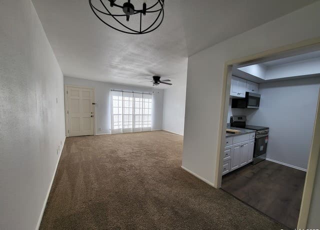 8401 N New Braunfels Ave Unit 350, San Antonio, TX 78209 — photo 8