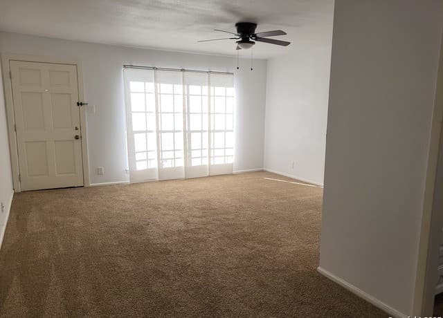 8401 N New Braunfels Ave Unit 350, San Antonio, TX 78209 — photo 9