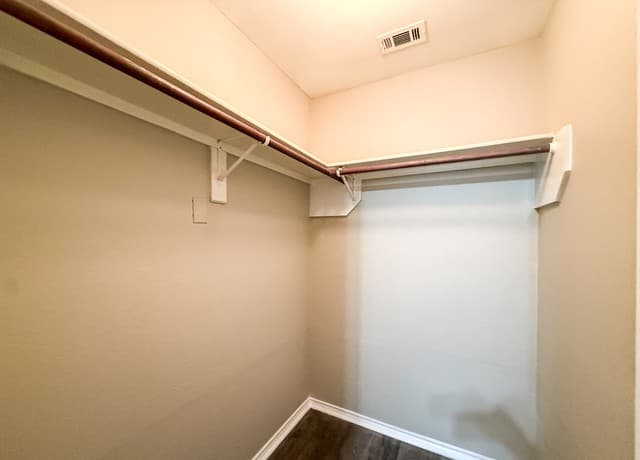 113  Long, New Braunfels, TX 78130 — photo 6