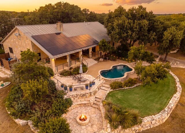 26037 Lewis Ranch