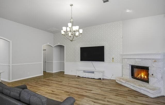 8214  Sabinoso Dr, Helotes, TX 78023 — photo 11