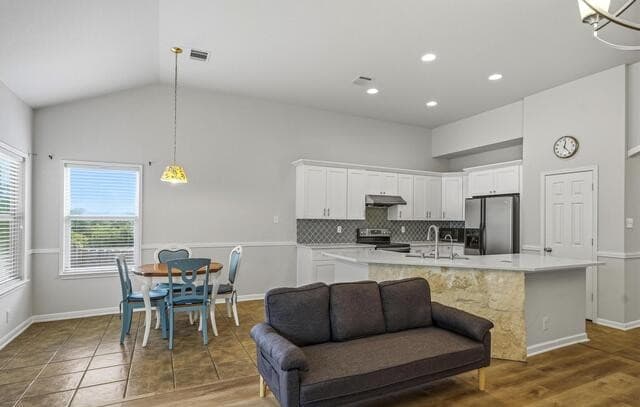 8214  Sabinoso Dr, Helotes, TX 78023 — photo 12
