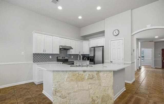 8214  Sabinoso Dr, Helotes, TX 78023 — photo 13
