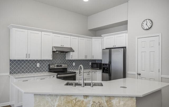 8214  Sabinoso Dr, Helotes, TX 78023 — photo 14