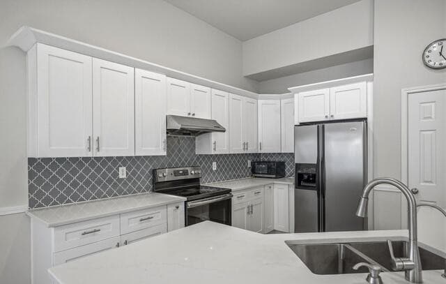 8214  Sabinoso Dr, Helotes, TX 78023 — photo 15