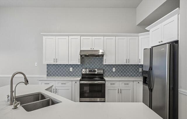 8214  Sabinoso Dr, Helotes, TX 78023 — photo 16