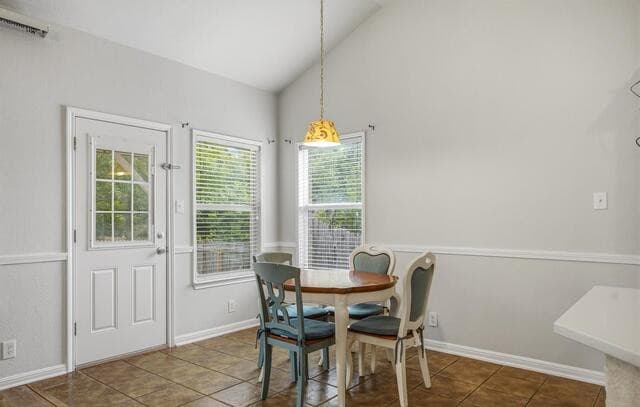 8214  Sabinoso Dr, Helotes, TX 78023 — photo 17