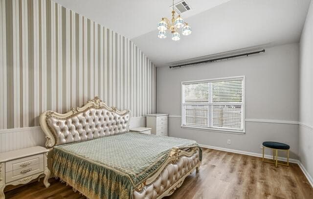 8214  Sabinoso Dr, Helotes, TX 78023 — photo 18