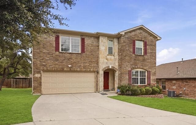 8214  Sabinoso Dr, Helotes, TX 78023 — photo 2