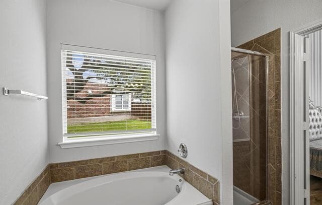 8214  Sabinoso Dr, Helotes, TX 78023 — photo 20