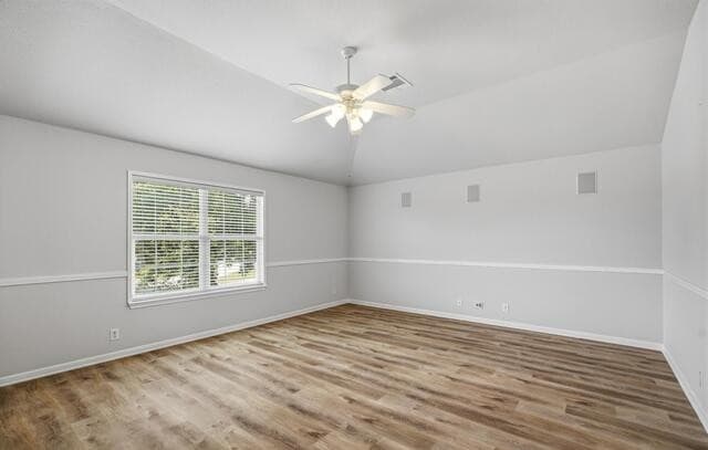 8214  Sabinoso Dr, Helotes, TX 78023 — photo 21