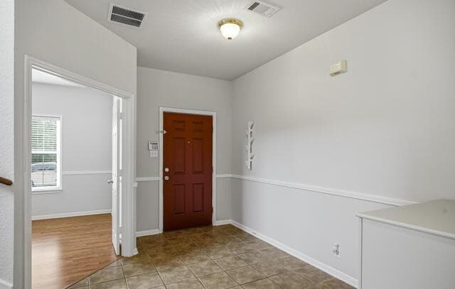 8214  Sabinoso Dr, Helotes, TX 78023 — photo 4