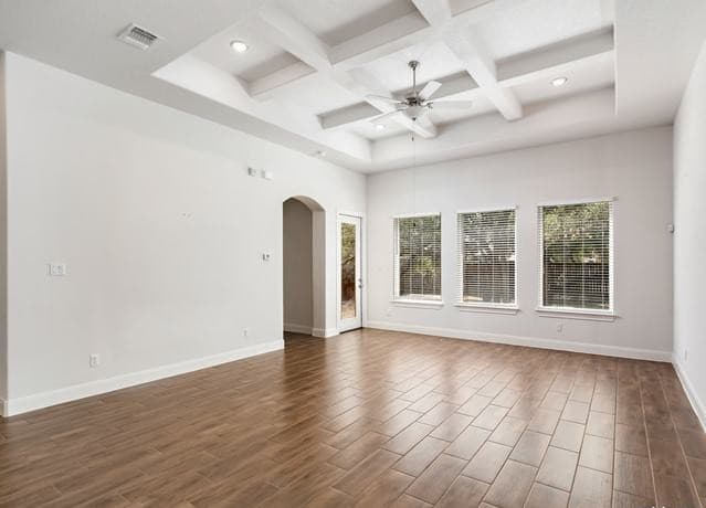 530  Carriage House Unit 42, Spring Branch, TX 78070 — photo 10
