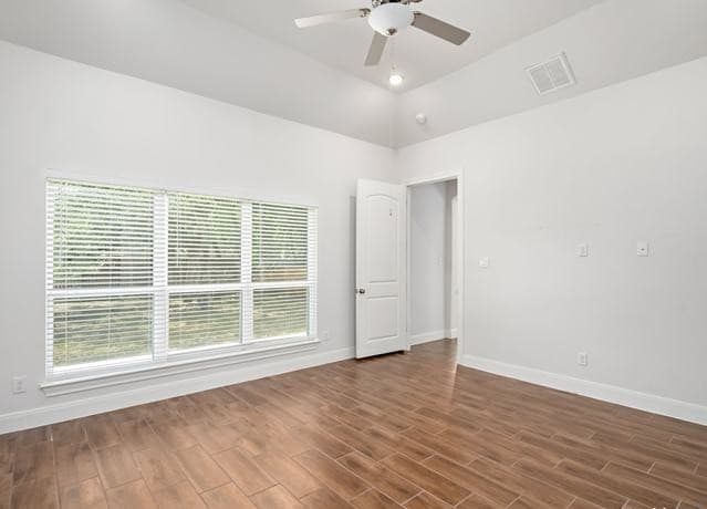 530  Carriage House Unit 42, Spring Branch, TX 78070 — photo 11