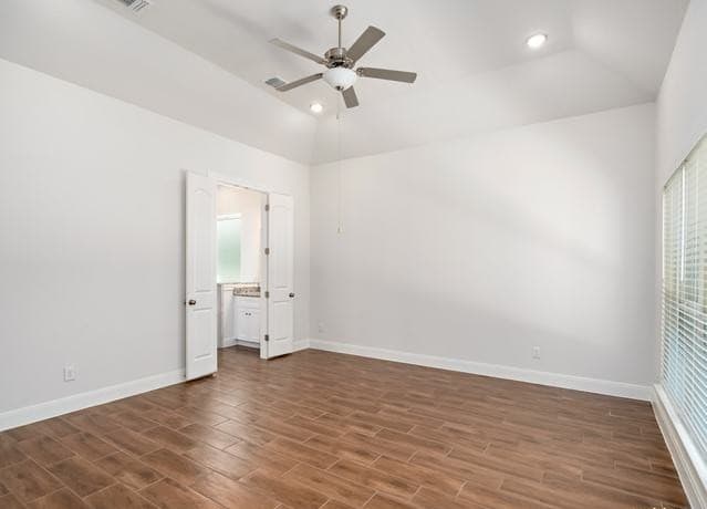 530  Carriage House Unit 42, Spring Branch, TX 78070 — photo 12