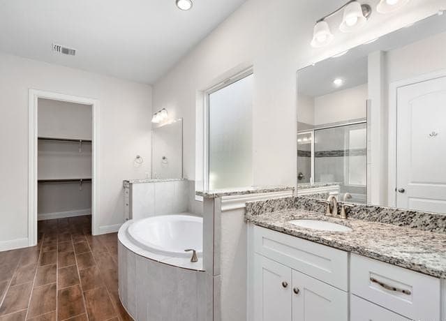 530  Carriage House Unit 42, Spring Branch, TX 78070 — photo 13