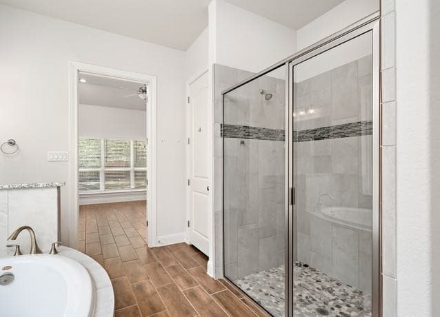 530  Carriage House Unit 42, Spring Branch, TX 78070 — photo 14
