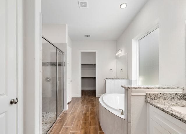 530  Carriage House Unit 42, Spring Branch, TX 78070 — photo 15