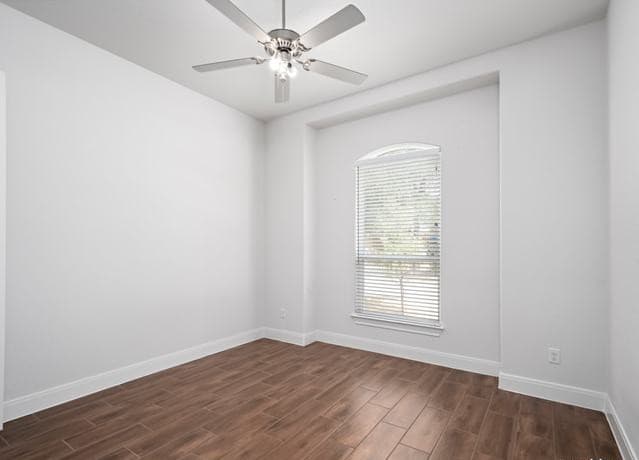 530  Carriage House Unit 42, Spring Branch, TX 78070 — photo 17