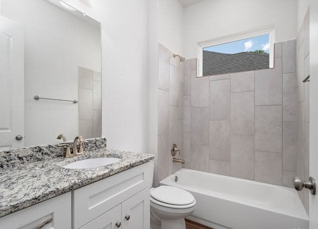 530  Carriage House Unit 42, Spring Branch, TX 78070 — photo 18