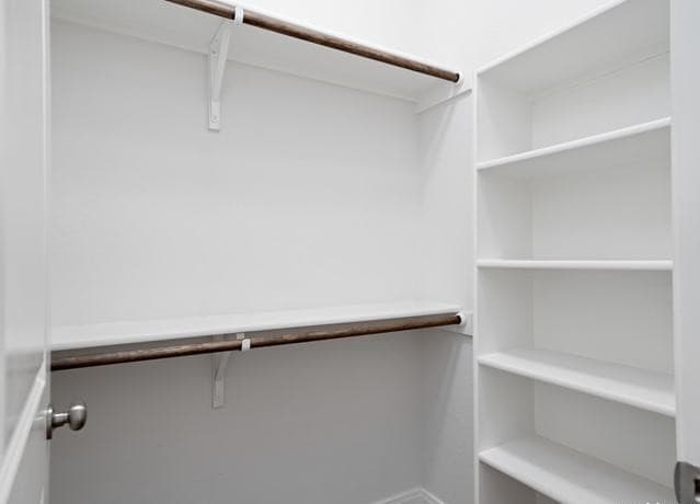 530  Carriage House Unit 42, Spring Branch, TX 78070 — photo 19