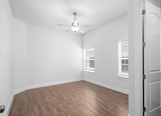 530  Carriage House Unit 42, Spring Branch, TX 78070 — photo 20
