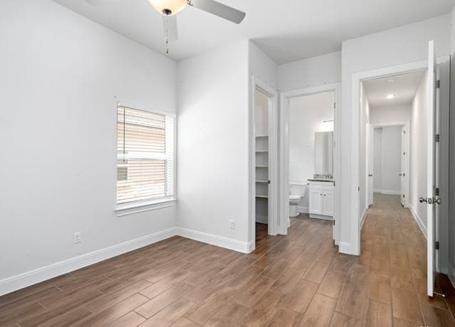 530  Carriage House Unit 42, Spring Branch, TX 78070 — photo 21
