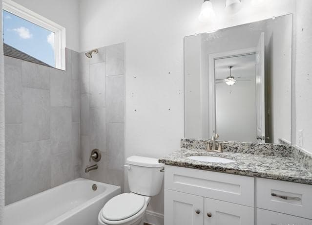 530  Carriage House Unit 42, Spring Branch, TX 78070 — photo 22