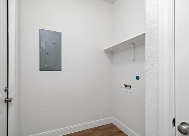 530  Carriage House Unit 42, Spring Branch, TX 78070 — photo 23