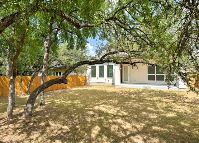 530  Carriage House Unit 42, Spring Branch, TX 78070 — photo 24