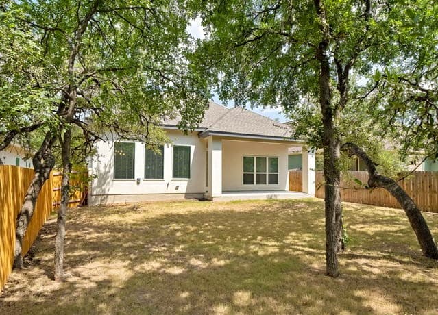 530  Carriage House Unit 42, Spring Branch, TX 78070 — photo 25