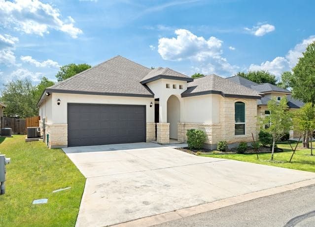 530  Carriage House Unit 42, Spring Branch, TX 78070 — photo 3