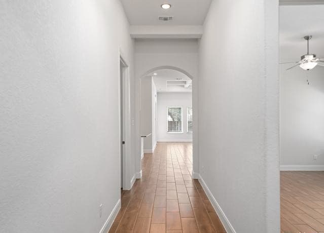 530  Carriage House Unit 42, Spring Branch, TX 78070 — photo 4