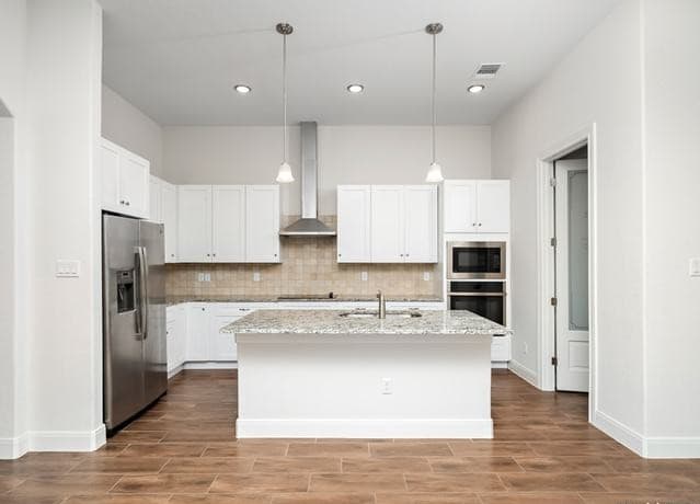 530  Carriage House Unit 42, Spring Branch, TX 78070 — photo 5