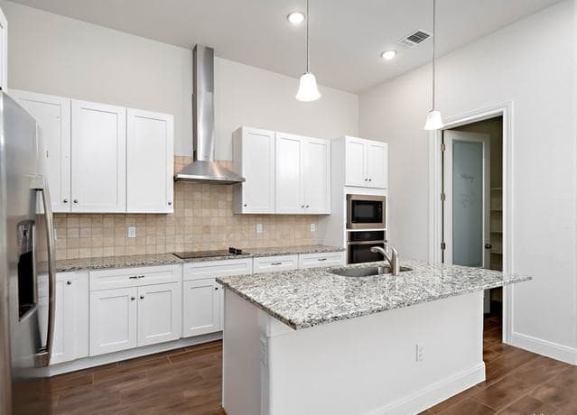 530  Carriage House Unit 42, Spring Branch, TX 78070 — photo 6