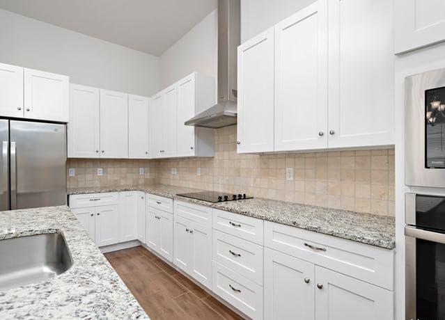 530  Carriage House Unit 42, Spring Branch, TX 78070 — photo 7