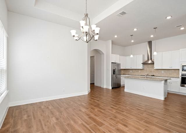 530  Carriage House Unit 42, Spring Branch, TX 78070 — photo 8