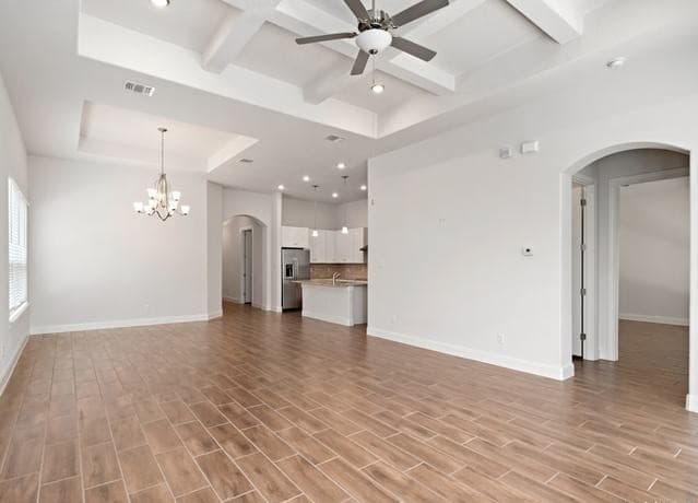 530  Carriage House Unit 42, Spring Branch, TX 78070 — photo 9