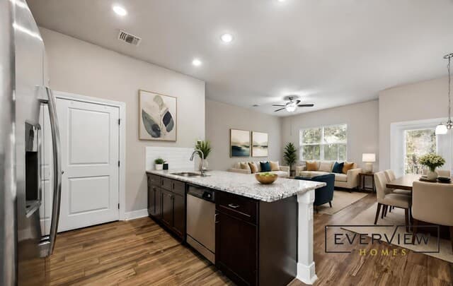 3067 View Ridge Dr Unit 12
