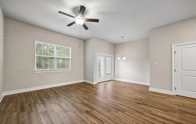 3067  View Ridge Dr Unit 12, Spring Branch, TX 78070 — photo 10