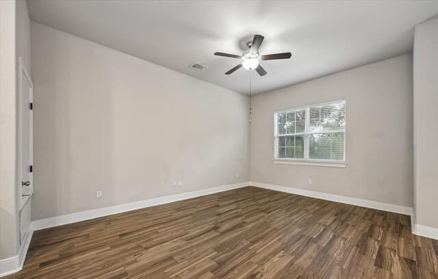3067  View Ridge Dr Unit 12, Spring Branch, TX 78070 — photo 11