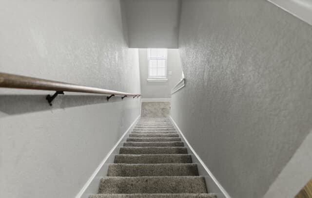 3067  View Ridge Dr Unit 12, Spring Branch, TX 78070 — photo 12