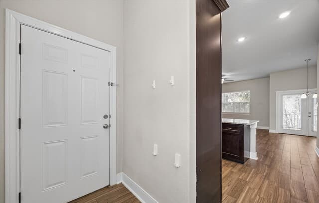 3067  View Ridge Dr Unit 12, Spring Branch, TX 78070 — photo 13