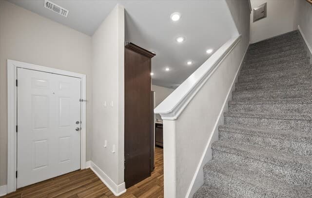 3067  View Ridge Dr Unit 12, Spring Branch, TX 78070 — photo 14