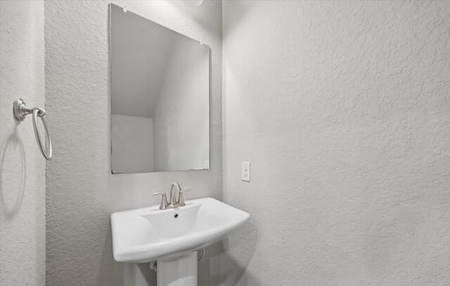 3067  View Ridge Dr Unit 12, Spring Branch, TX 78070 — photo 15