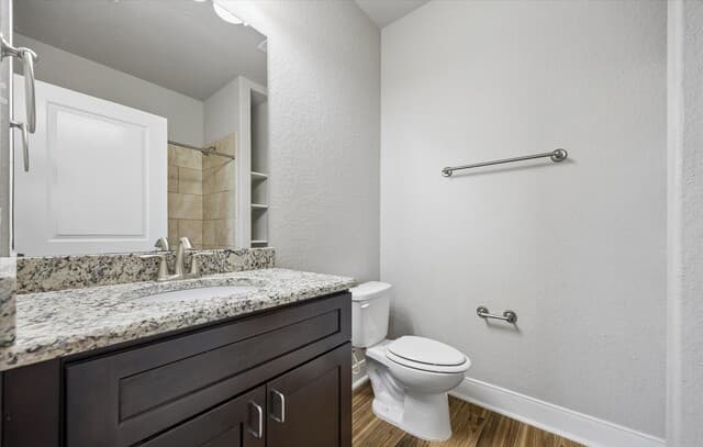 3067  View Ridge Dr Unit 12, Spring Branch, TX 78070 — photo 17